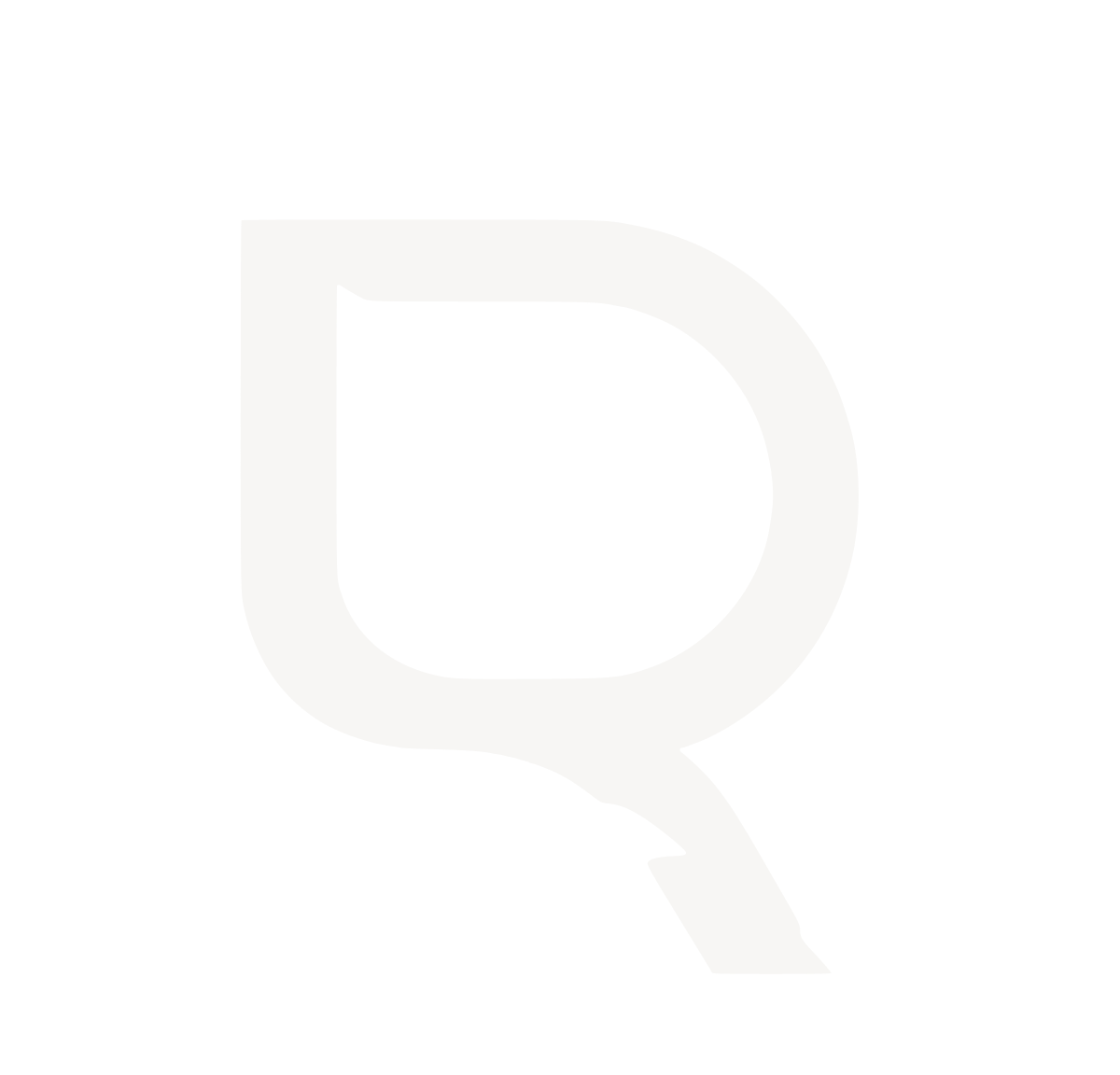 Dwi Rahmadi