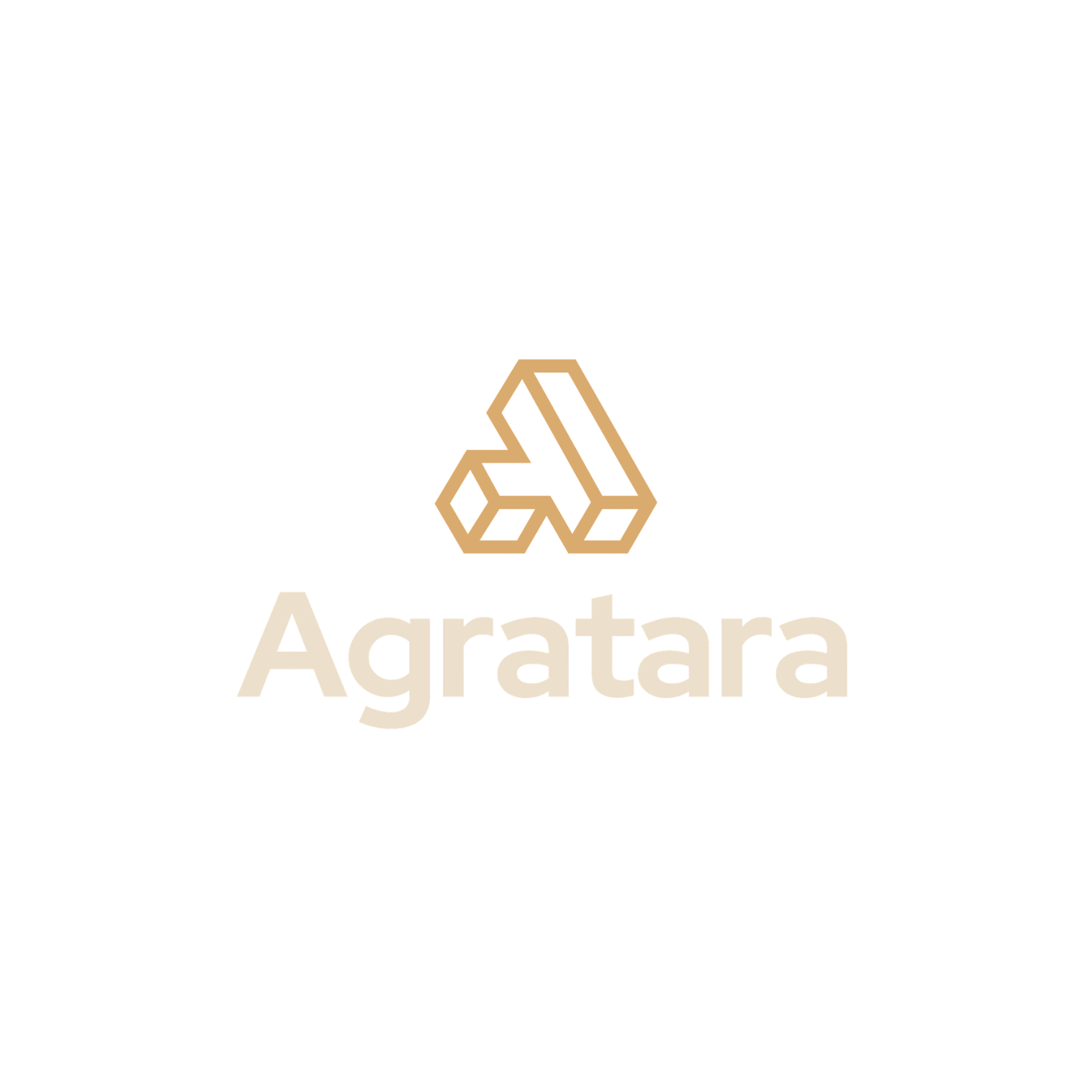 Agratara