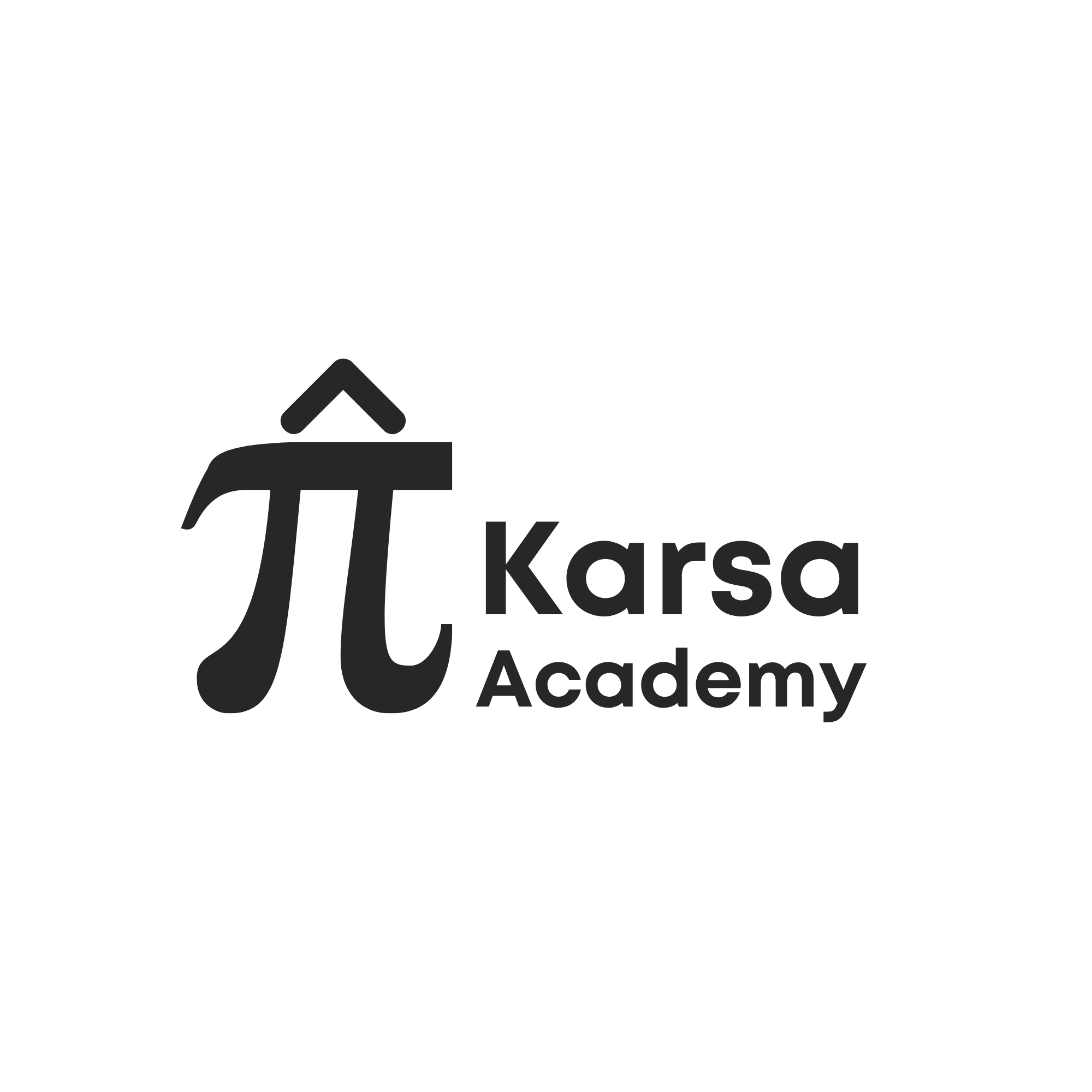 Karsa Academy