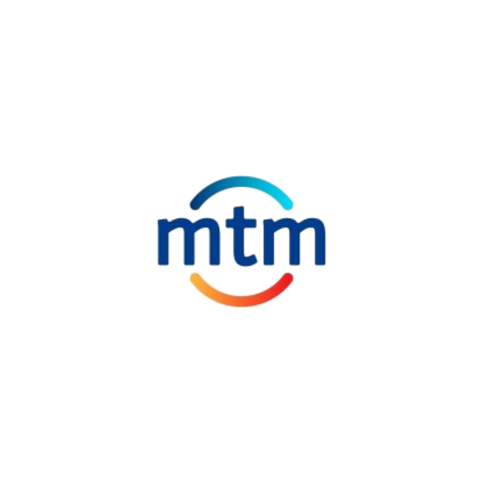 MTM