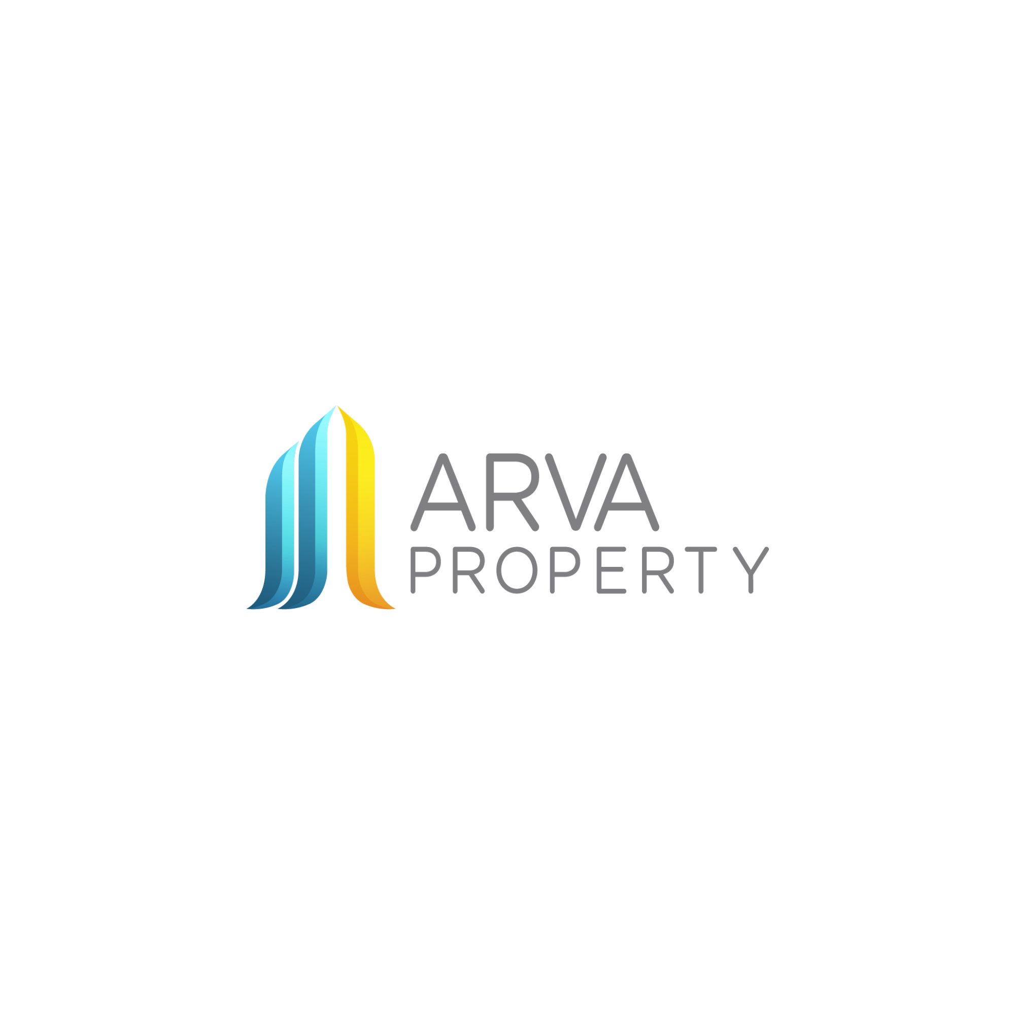 Arva Paramaniaga