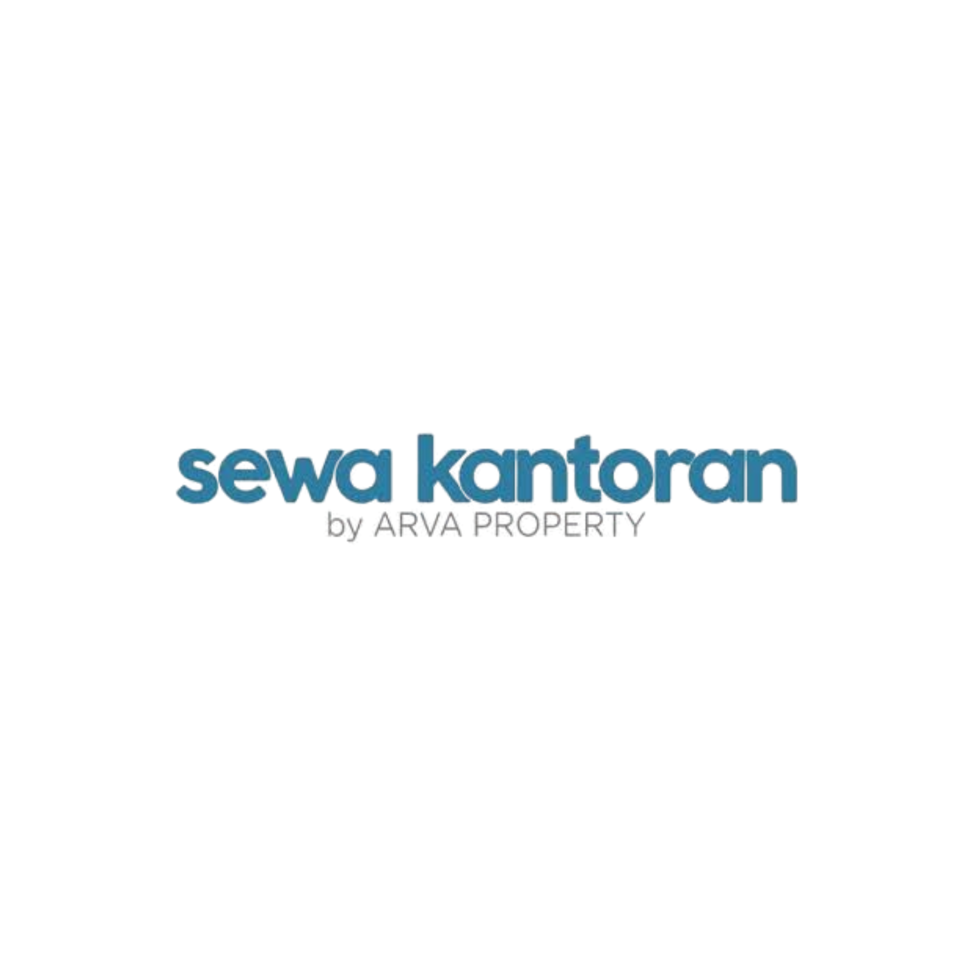 Sewa Kantoran