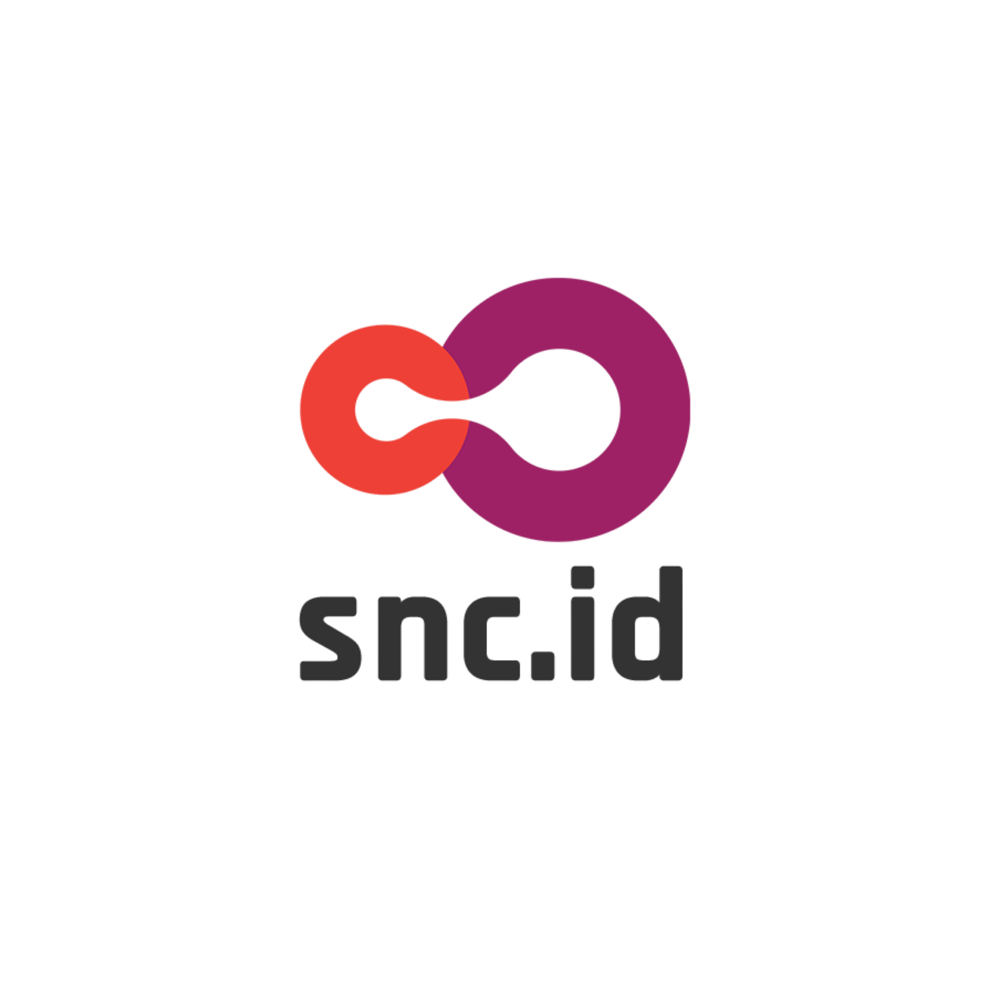 SNC.id